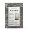 Kidney Gallblader Detox Suppository (Sample Pack)