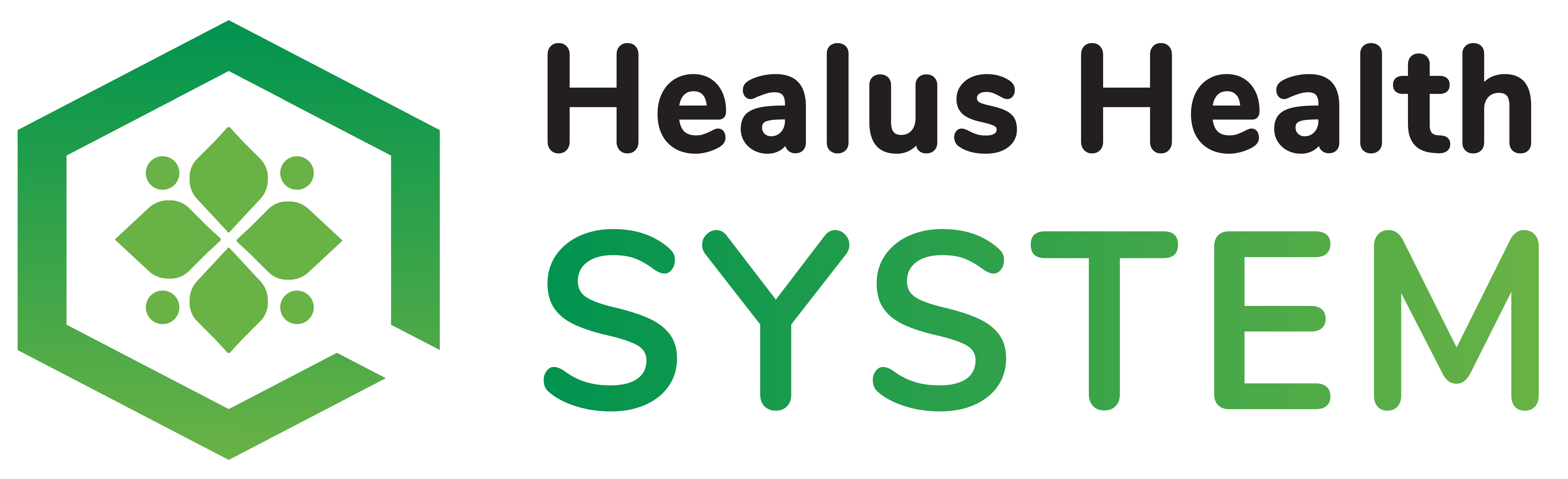 Healus Health System